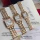 replica cartier panthere large size rose gold white face quartz watch (8)_th.jpg